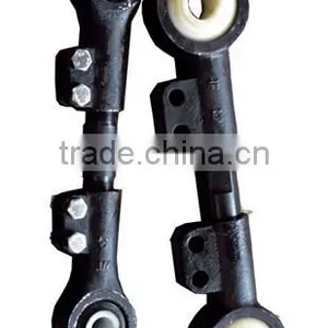 Exporter L1 Trycicle Good Quality Axle Adjustable Torque Arm Screw thumbnail-1