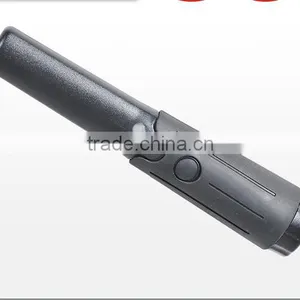 Best Quality MCD-5900 Tactical THD Hand Held Metal Detector thumbnail-3