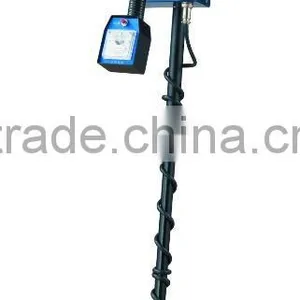 Detecting Depth : 3.5~5 Meter Undeground Metal Detecter MCD-TS500 thumbnail-1