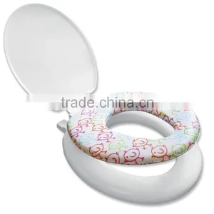PM3370 Family Toilet Cover thumbnail-1