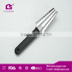 High Quality Fish Scale Scraper thumbnail-1