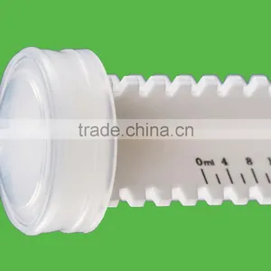 Veterinary Plastic Syringes ( Cindy@fudaplastic.com) thumbnail-6