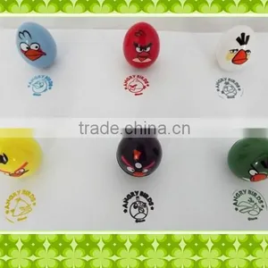 Cute Plastic Stamp for Kids thumbnail-5