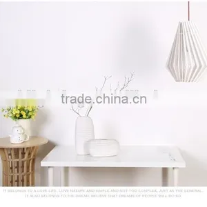 LED Pendant Light JK-8005B-10 Led Light Wooden Veneer Pendant Lamp Hanging Lamp thumbnail-3