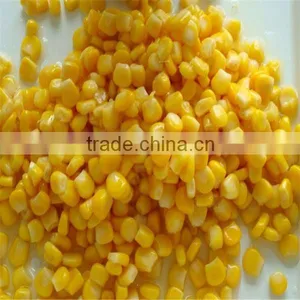 Canned Sweet Corn thumbnail-3