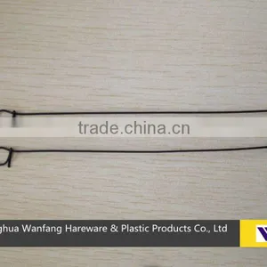 Loop Tie Wire for Construction thumbnail-1