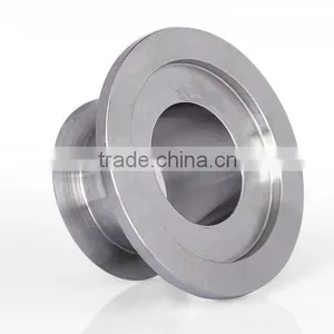 KF Vacuum Reducing Flange thumbnail-2