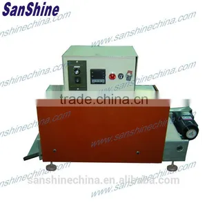 (SS-HSTO01)Industrial Electric Heating Shrinking Tunnel Oven thumbnail-6