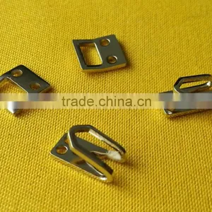 2015 New Arrive Hook and Eye For Ladies Lingerie and Bar thumbnail-2