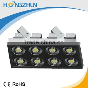 High Quality Energy Saving Outdoor IP65 200 Watt Led Flood Light thumbnail-4