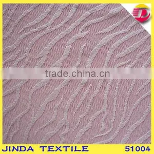Latest Design Romantic Pink Flower Lace Fabric for Long Wedding Gown Supplier's Choice thumbnail-1