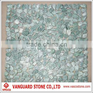 Outdoor Flooring Pebbles Stones Wholesaler Price thumbnail-1
