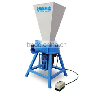 Semi Automatic Upholstery Pillow Making Machine for Sofa thumbnail-6