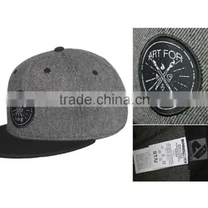 2015 Hot!NEW Baseball Snapback Hats, Hip-Hop Adjustable Cap thumbnail-3