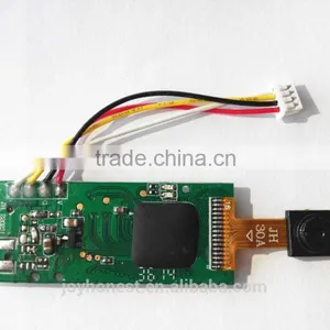 Wholesale 2202H Factory Direct rc Helicopter With Camera Pcb thumbnail-1