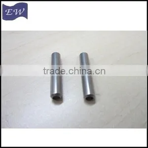 Stainless Steel Dowel Pins (DIN1481/ISO8752) thumbnail-4