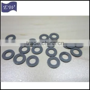 WASHER DIN988 SS/PS (DIN988) thumbnail-6