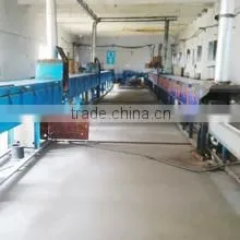 Hebei Cuishi Rubber Products Technology Co., Ltd. company overview - view 1 thumbnail