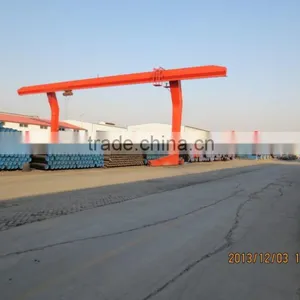 1.5120 38MnSi4 Electrically Welded Steel Tubes thumbnail-3