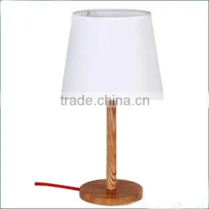 Solid Wood Furniture thumbnail-1