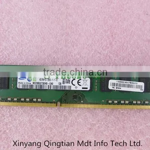 10%Discount 8G 1600MHz DDR3 PC3-12800U Desktop RAM Memory thumbnail-1