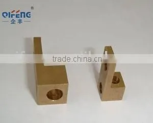 Brass Terminal thumbnail-1
