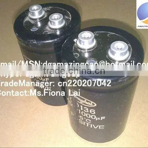 8000uf 400vdc 77*220mm Capacitor /aluminium Foil for Capacitor thumbnail-1