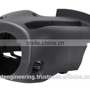 TS 16949 Automotive Industry Mould Manufacturing. thumbnail-1