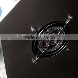 Wholesale Chocolate Melting Machine, Chocolate Tempering Machines thumbnail-4