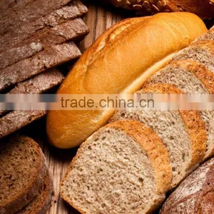 Bread Improver (Using Ratio 50 Gr For 50 Kg Flour) thumbnail-1