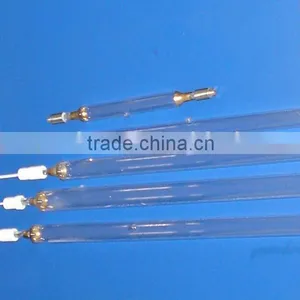 UV Curing Lamp Printing 1--12KW thumbnail-1