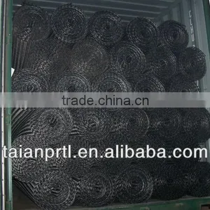 Civil Engineering Products thumbnail-6