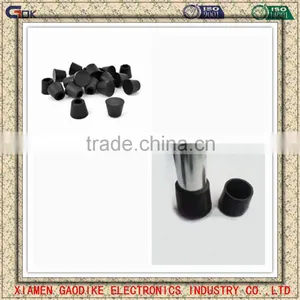 Anti Shock Anti Slip Rubber Chair Legs Sleeve thumbnail-1