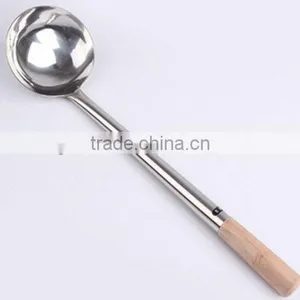 Stainless Steel Wire Tong thumbnail-1
