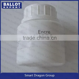 Indelible Ink With 25% Silver Nitrate for Election 2015 Hot Sale thumbnail-2