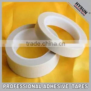 Waterproof Masking Tape thumbnail-1