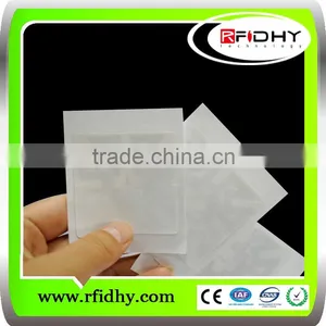 RFID Labels for Access Control thumbnail-4