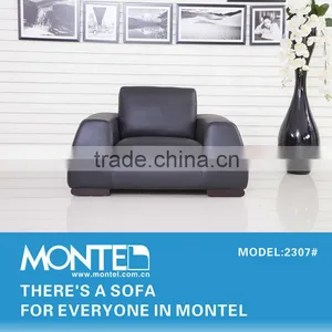 Wholesale Vintage Industrial Furniture Style,industrial Furniture India thumbnail-5
