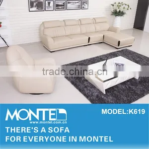 Italian Corner Sofa Set Model Designs and Prices thumbnail-3