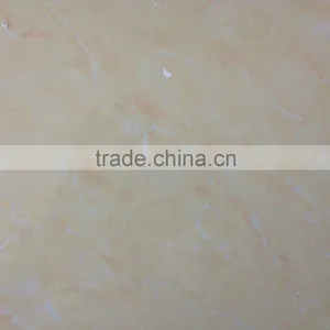High Quality UV Imitated Marble Board thumbnail-5