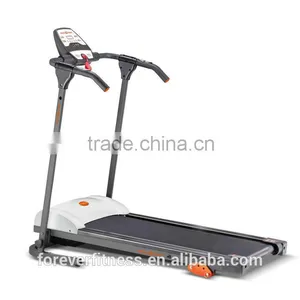 New Walking Machine 8km Speed thumbnail-5