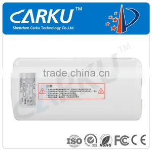 Multifunction Carku 12000mAh Multi Jump Starter thumbnail-2