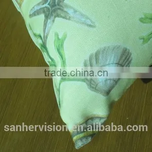 Warming Decorative Pillow Cushion thumbnail-4