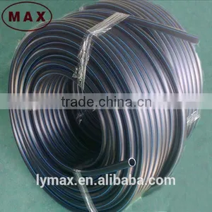 Agricultural Irrigation Hdpe Pipe Lines 2 Inch Diameter Quality Choice thumbnail-2