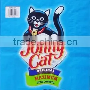PP Bag thumbnail-1