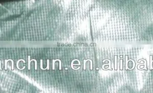 PP WEED MAT,PP WOVEN FABRIC,GROUND COVER thumbnail-1