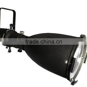 HOT Sale 5 Degree Adjustable Focus Led Stage Imaging Light thumbnail-1