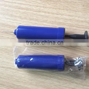 Ball Pump Hand Pump Air Pump thumbnail-4