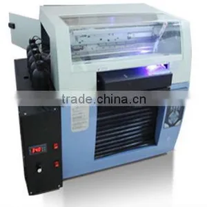 UV High Quality Printing Machine thumbnail-1