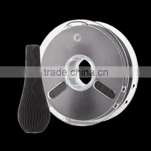 High Quality Abs Plastic for 3d Printe/translucent Pla Filament With Great Price thumbnail-6